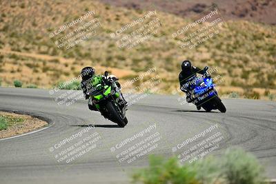 media/Apr-12-2025-TrackXperience (Sat) [[06d2a48708]]/Level 1/Session 4 (Turns 4 and 5)/